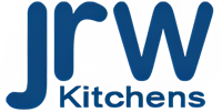 JRW Kitchens