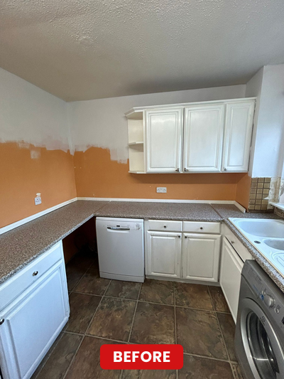 Livingston-kitchen-transformation1