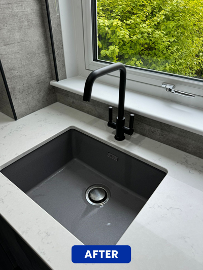 Livingston-kitchen-transformation10