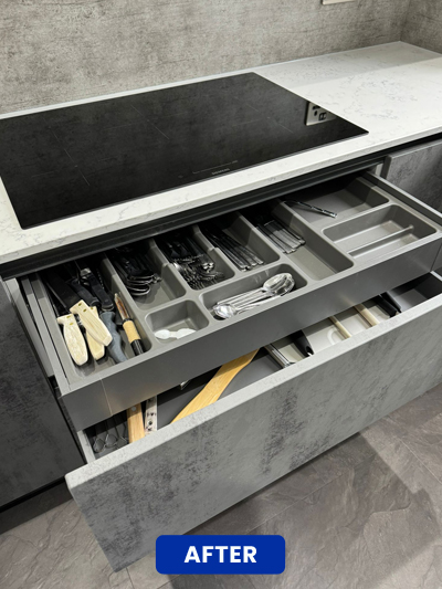 Livingston-kitchen-transformation11