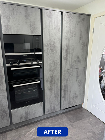 Livingston-kitchen-transformation1