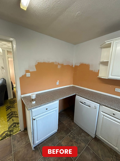 Livingston-kitchen-transformation2
