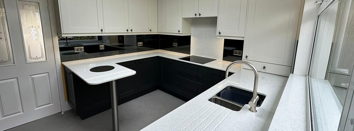 kitchen-trends-that-work-for-scottish-homes